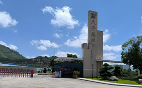 急用戶(hù)所急，想用戶(hù)所想