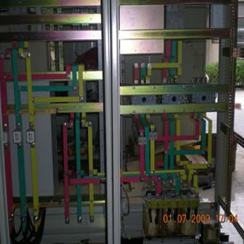 XQZ1、JJ1系列自耦減壓起動(dòng)柜